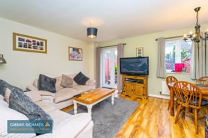 Photo 4- click for photo gallery